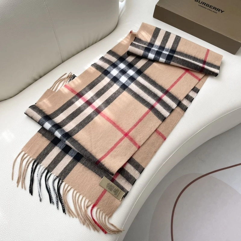 WellDesigned BXRBXRRY 274946