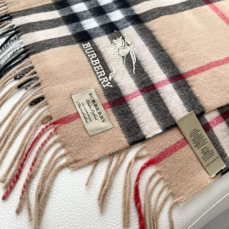 WellDesigned BXRBXRRY 274946