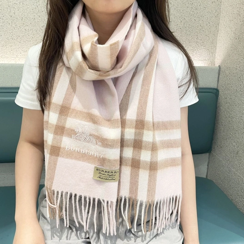 Cozy BXRBXRRY 274947
