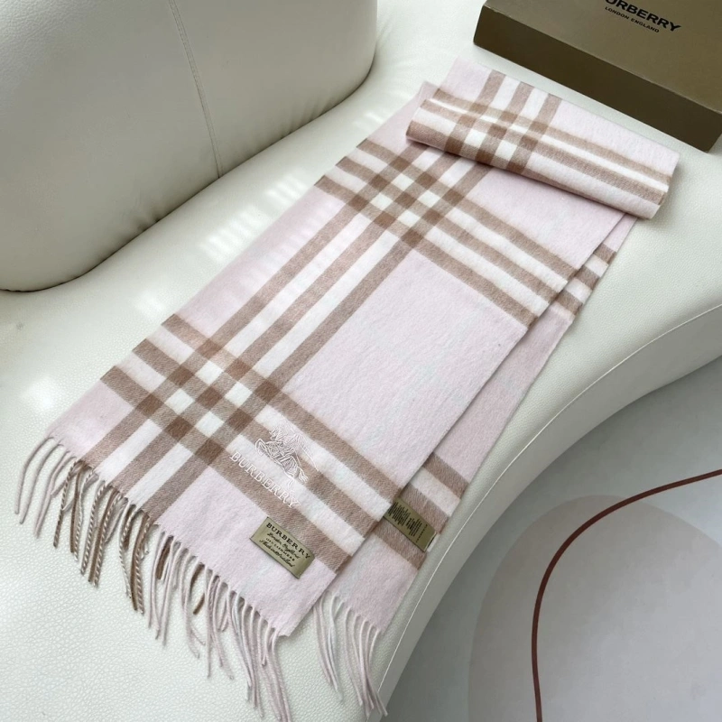Cozy BXRBXRRY 274947