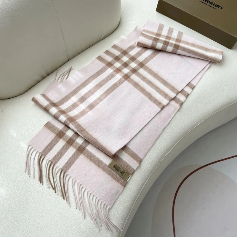 Cozy BXRBXRRY 274947