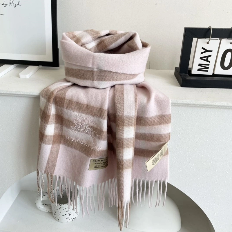 Cozy BXRBXRRY 274947