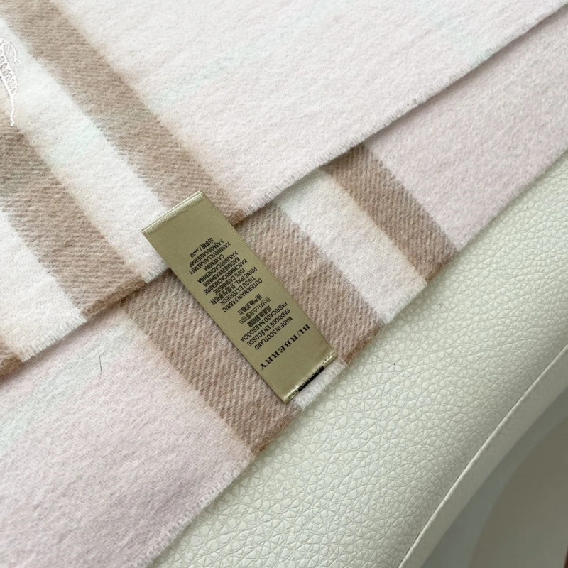 Cozy BXRBXRRY 274947