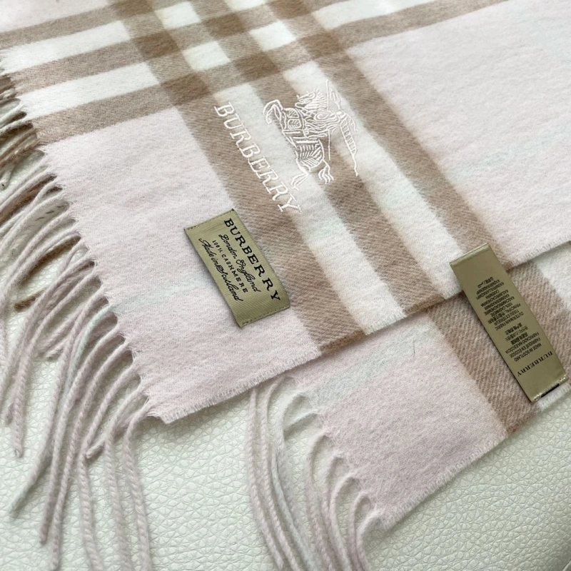 Cozy BXRBXRRY 274947