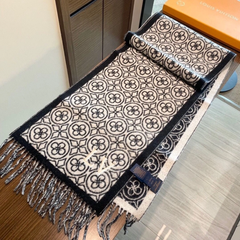 LX Comfortable 273270