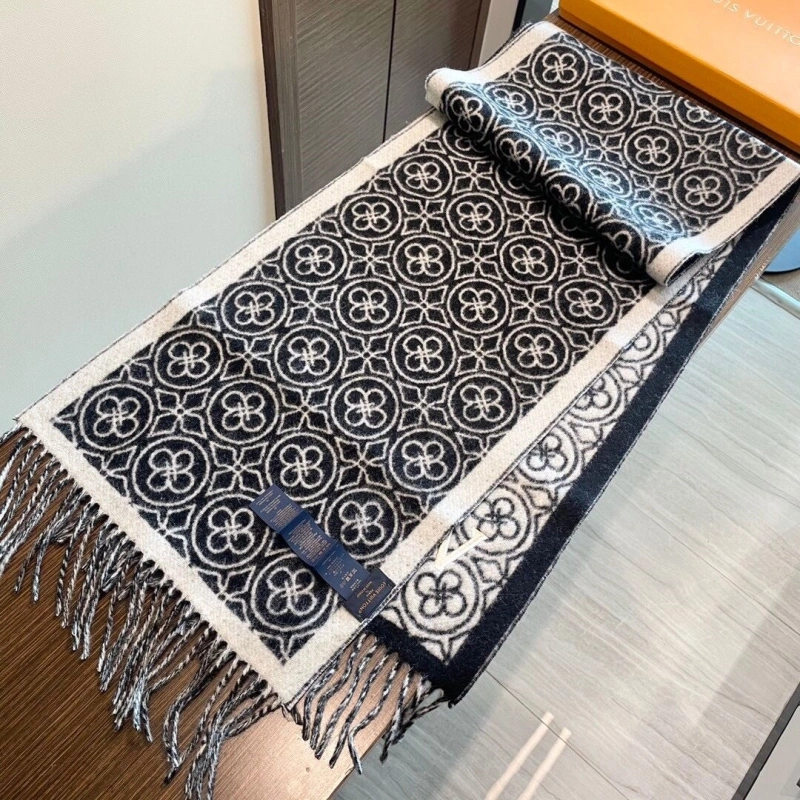 LX Comfortable 273270