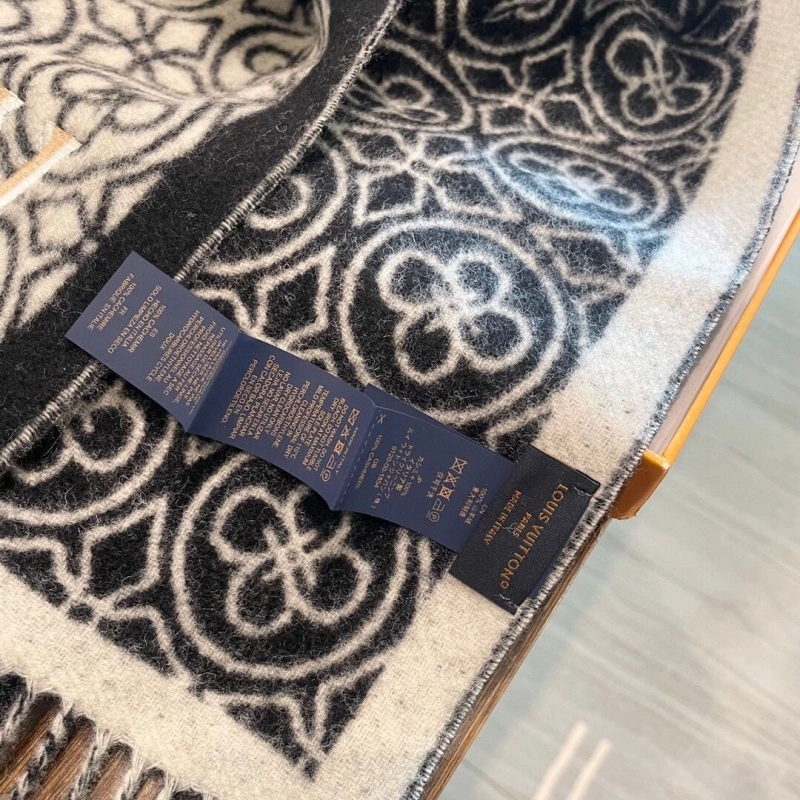 LX Comfortable 273270