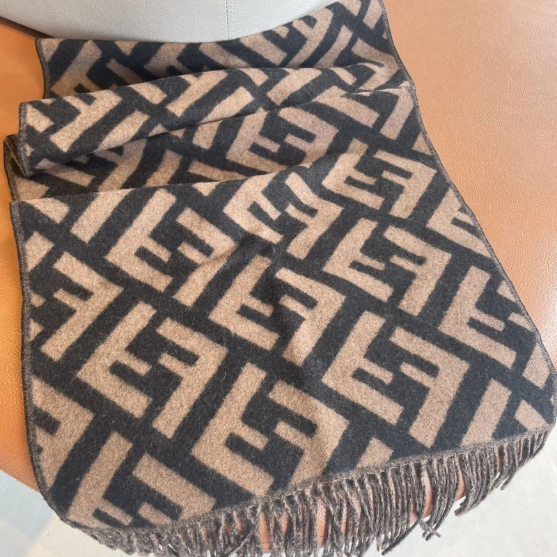 FXNDX Trendy 274135