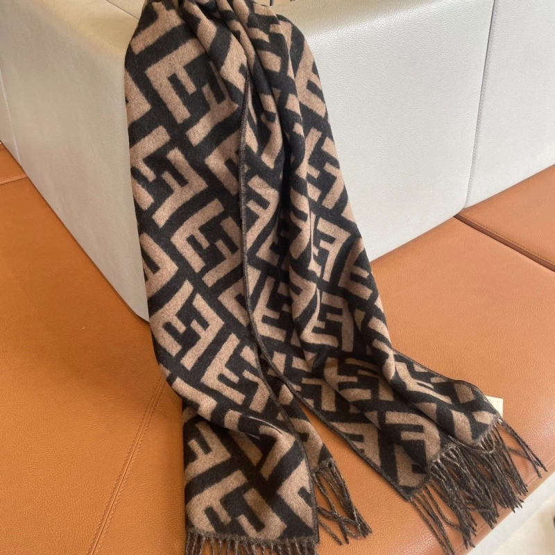 FXNDX Trendy 274135