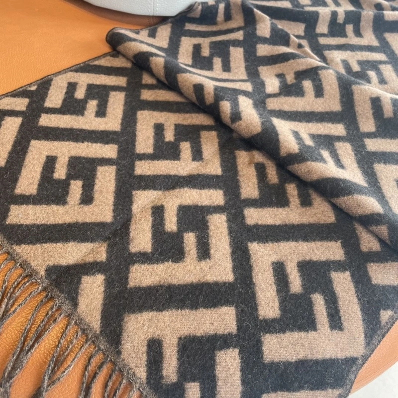 FXNDX Trendy 274135