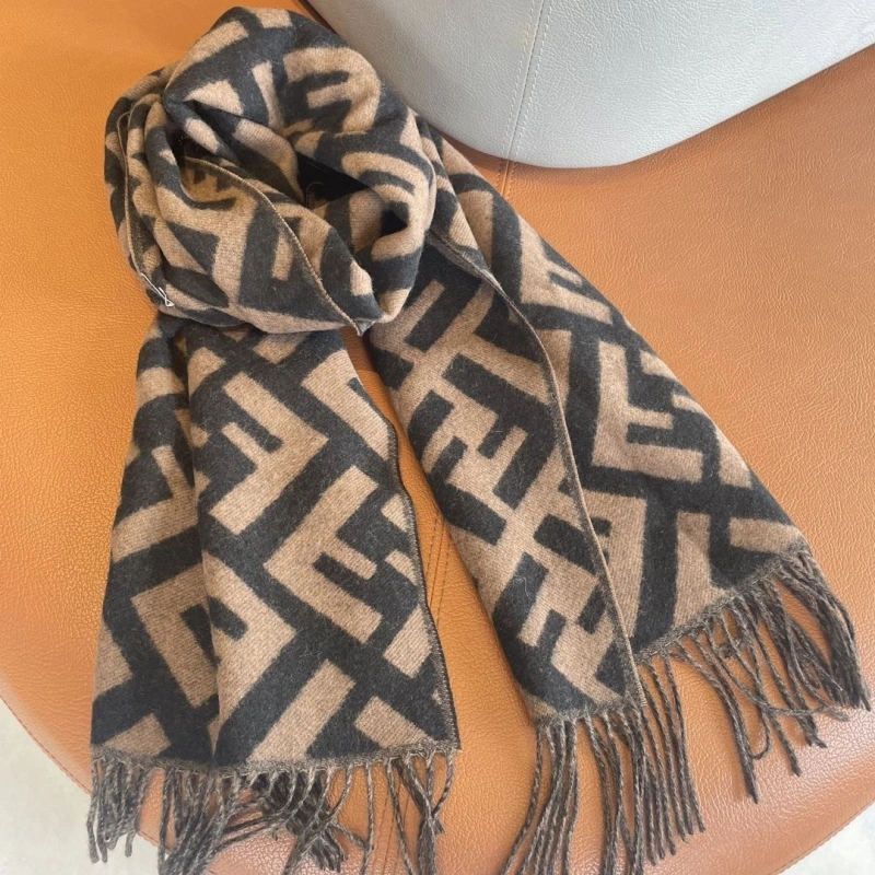 FXNDX Trendy 274135