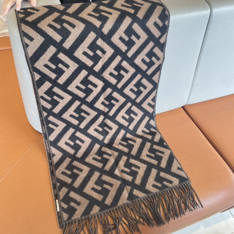 FXNDX Trendy 274135