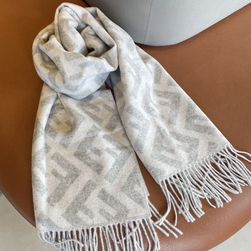 FXNDX HighQuality 274138