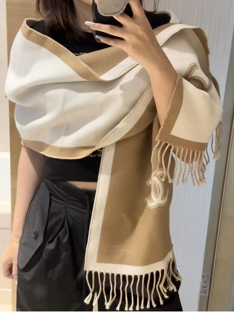 CHXNXL Flexible 274511