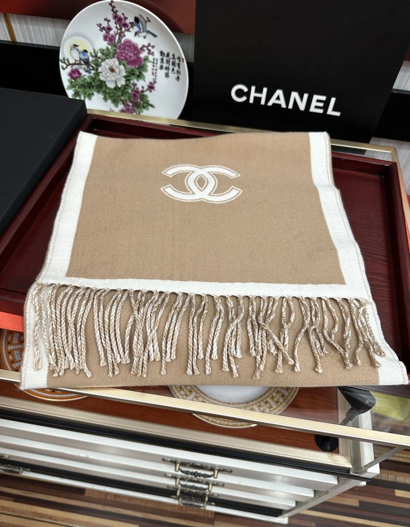 CHXNXL Flexible 274511