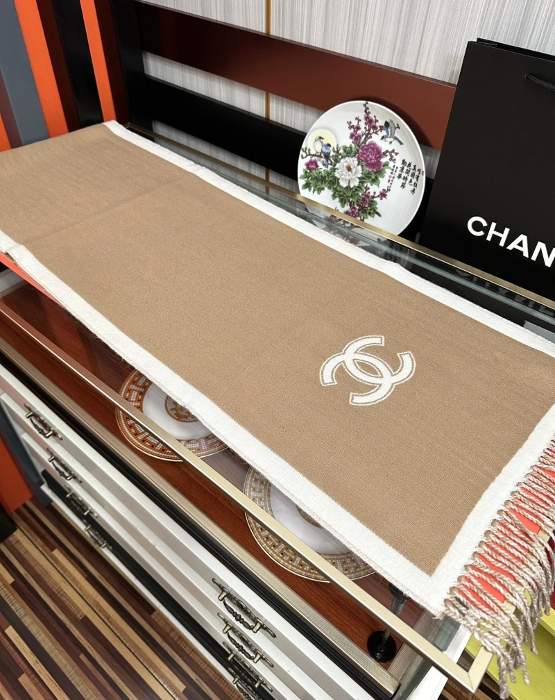 CHXNXL Flexible 274511