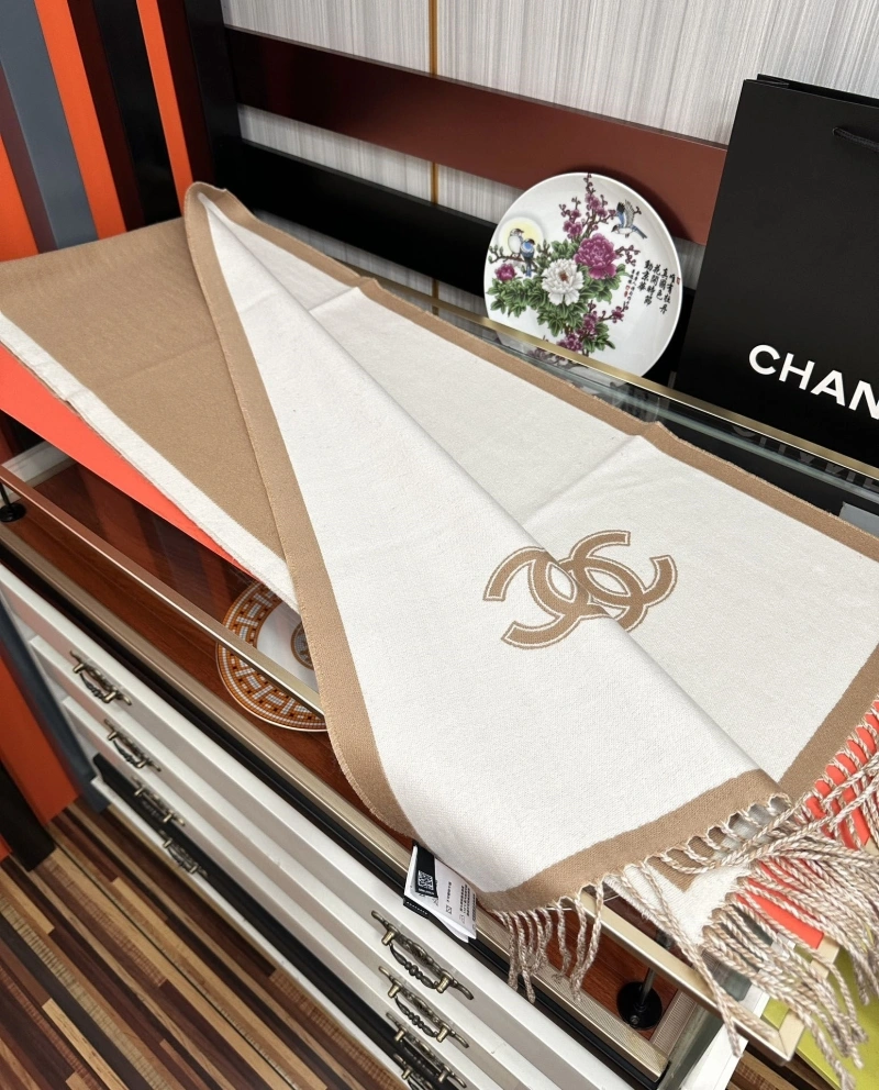 CHXNXL Flexible 274511