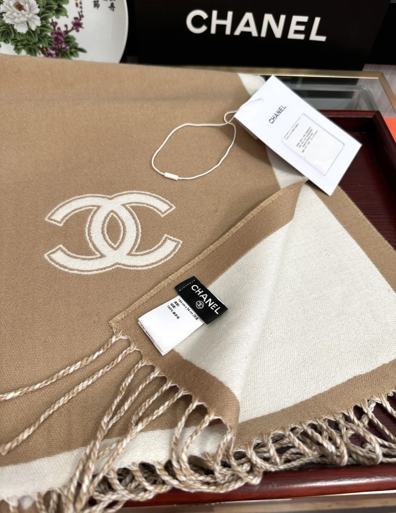 CHXNXL Flexible 274511