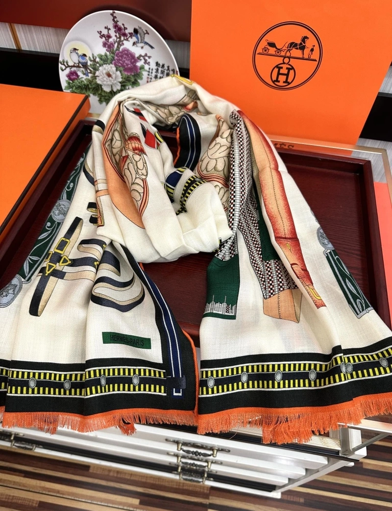 HXRMXS Cozy 273761
