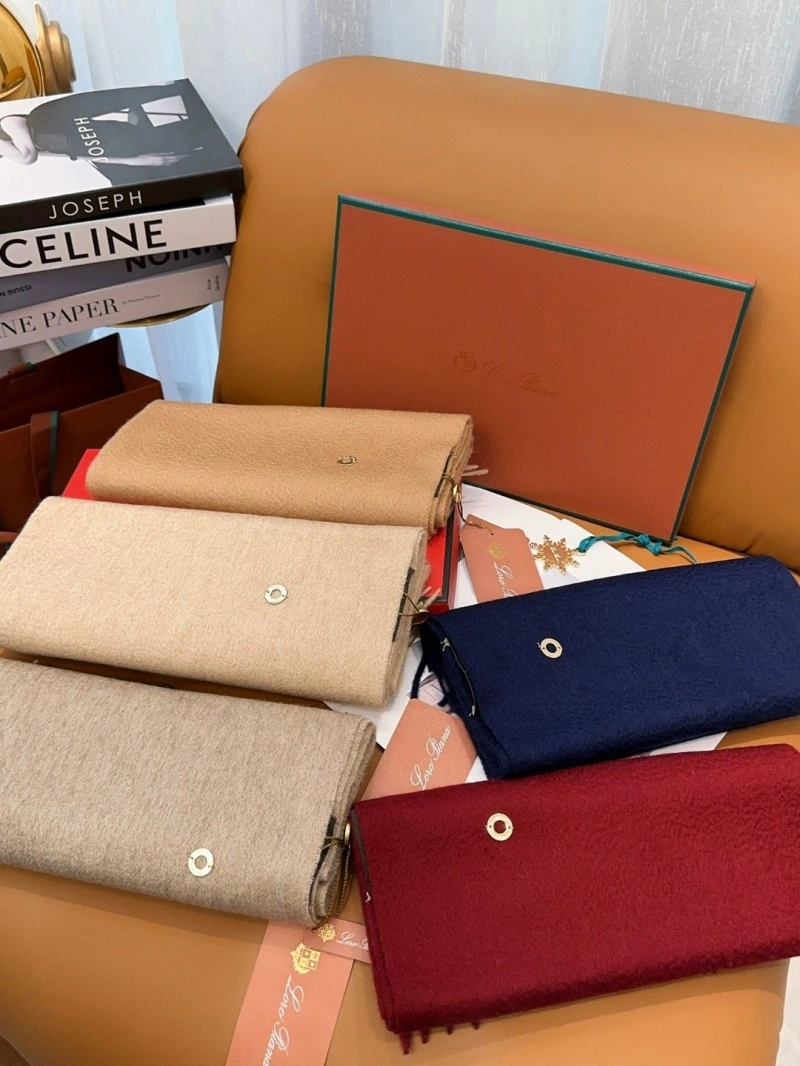 Trendy HXRMXS 273760
