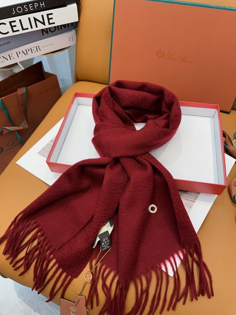 Trendy HXRMXS 273760