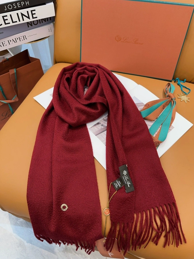 Trendy HXRMXS 273760