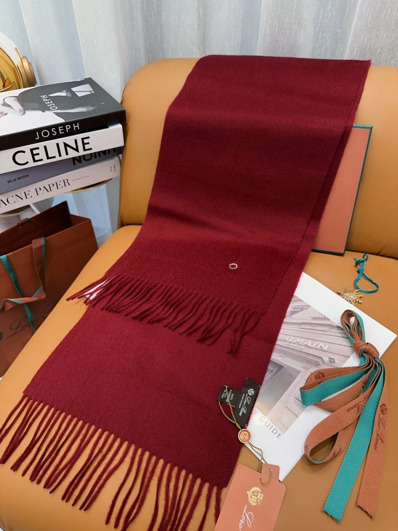 Trendy HXRMXS 273760