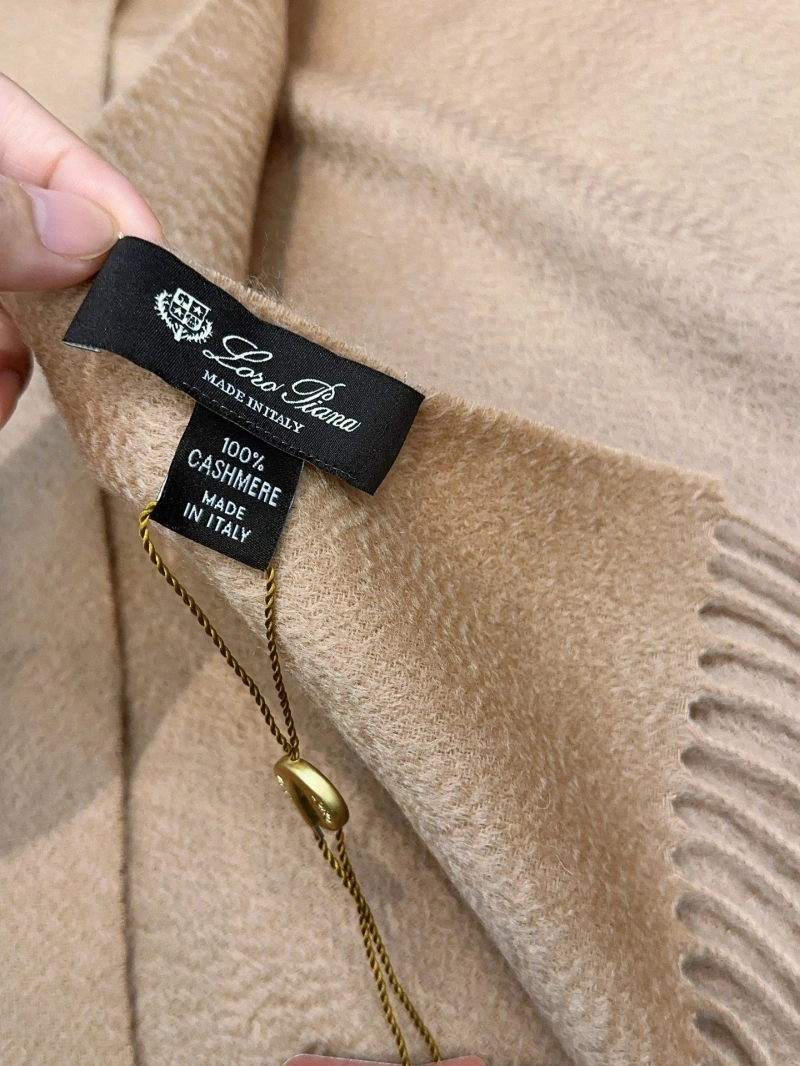 HXRMXS DailyWear 273756