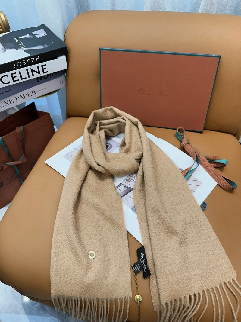 HXRMXS DailyWear 273756