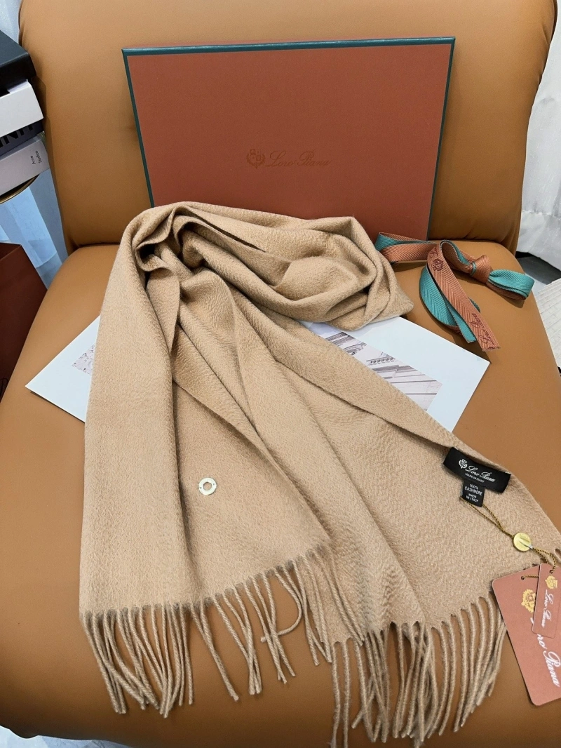 HXRMXS DailyWear 273756