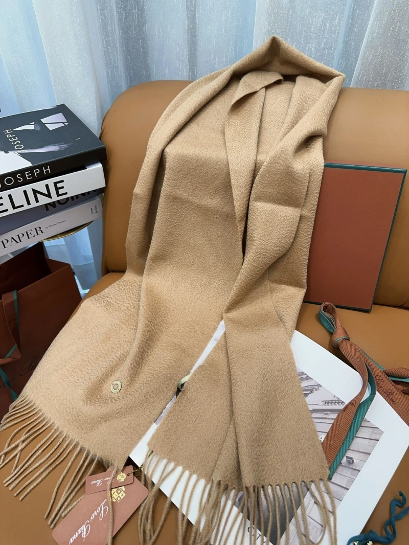 HXRMXS DailyWear 273756