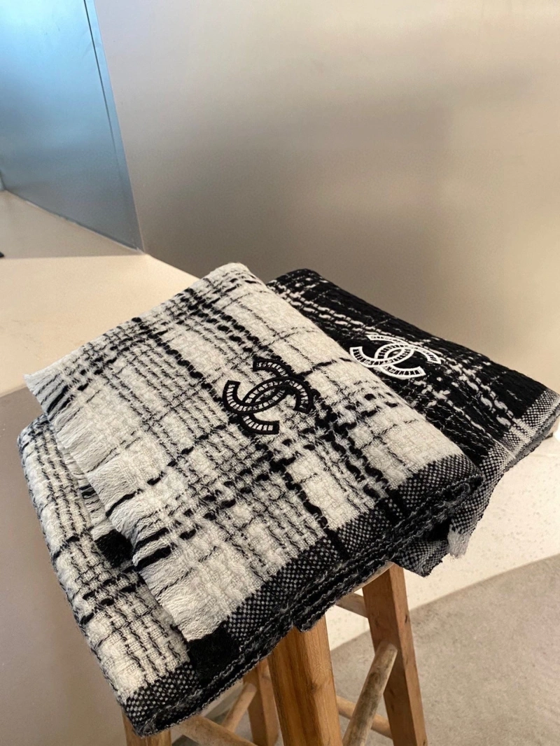 CHXNXL Modern 274510