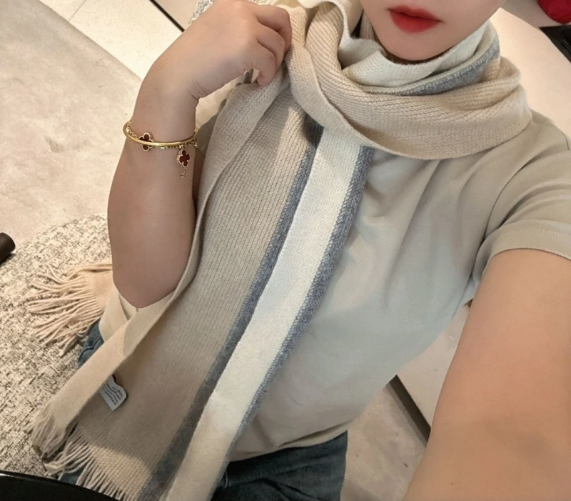 GoodFit CHXNXL 274506