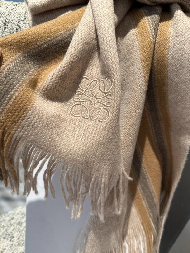CHXNXL Practical 274507