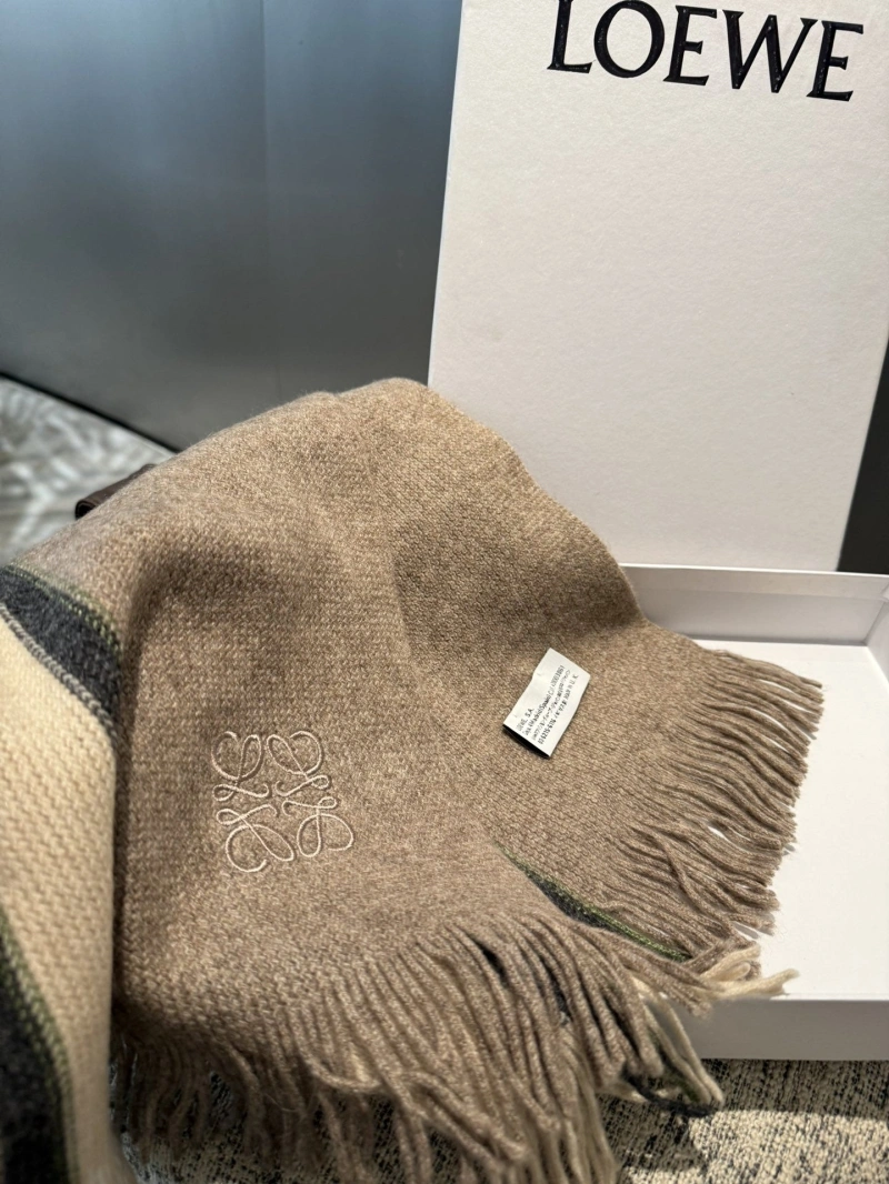 CHXNXL Trendy 274509