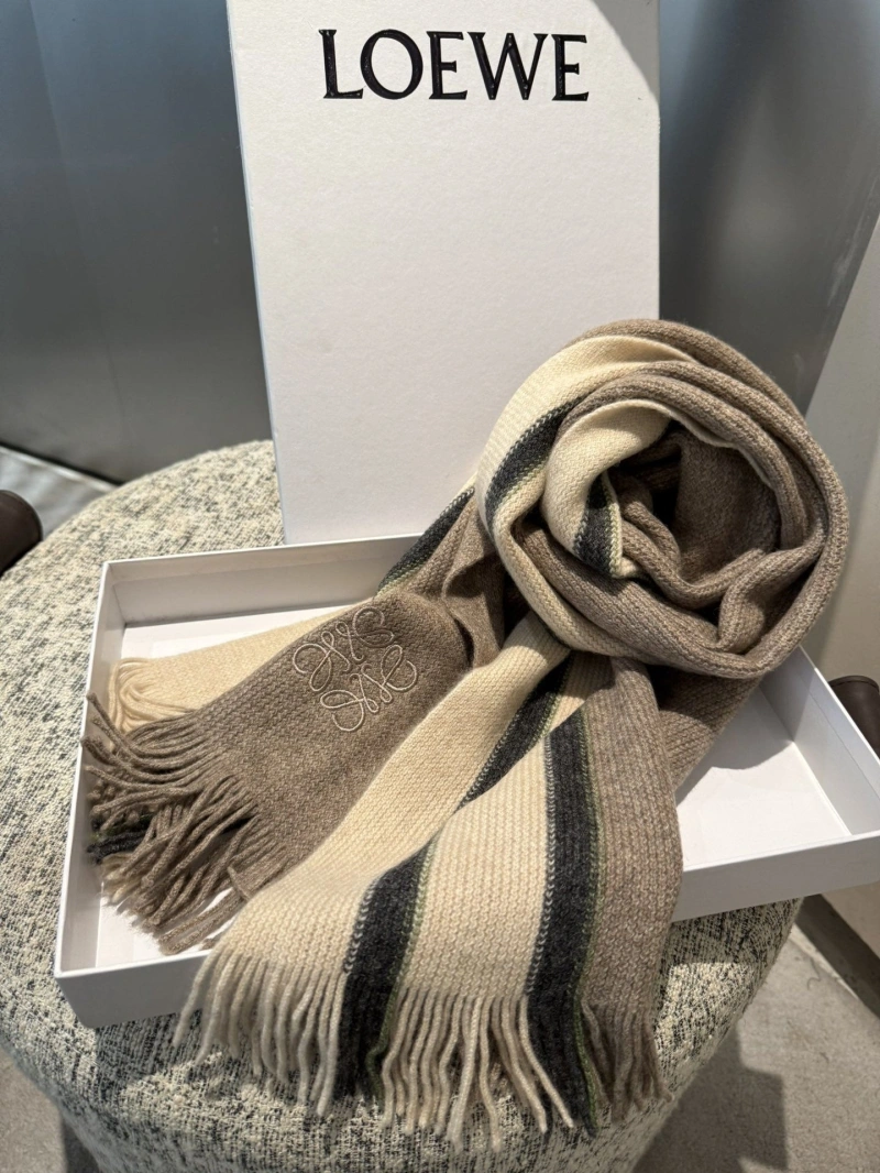 CHXNXL Trendy 274509