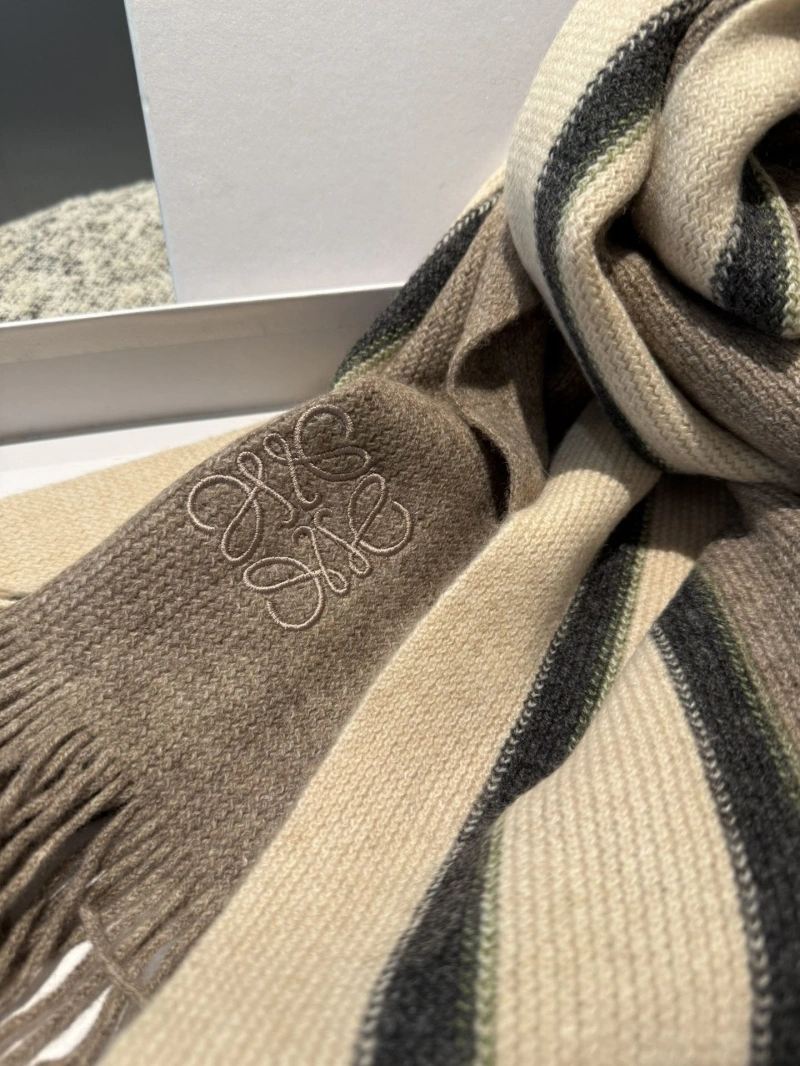 CHXNXL Trendy 274509