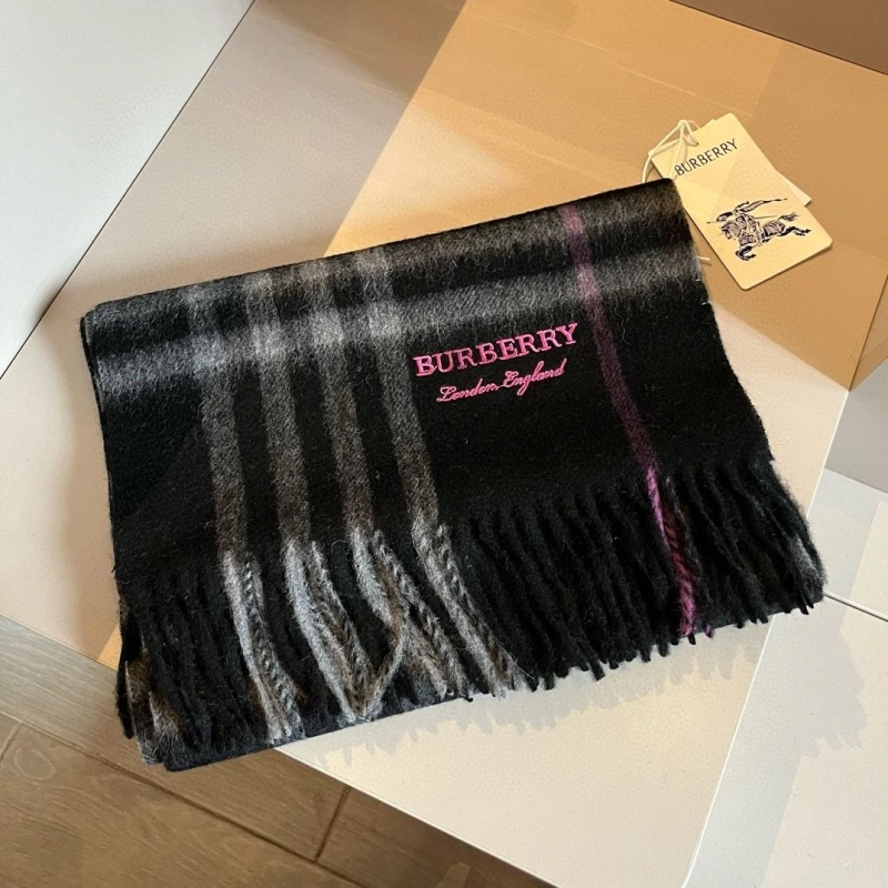 Practical CHXNXL 274508