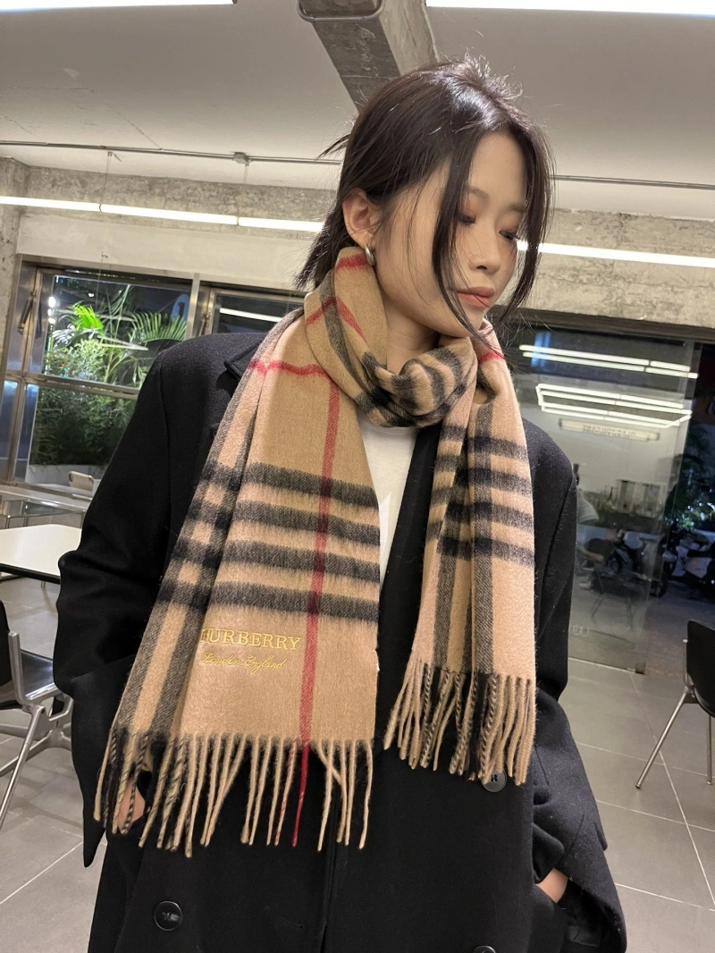CHXNXL Lightweight 274505