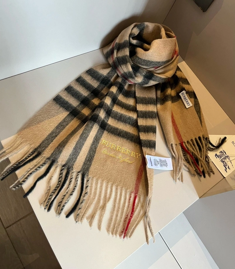 CHXNXL Lightweight 274505