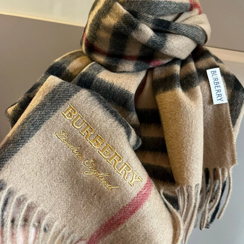 CHXNXL Lightweight 274505