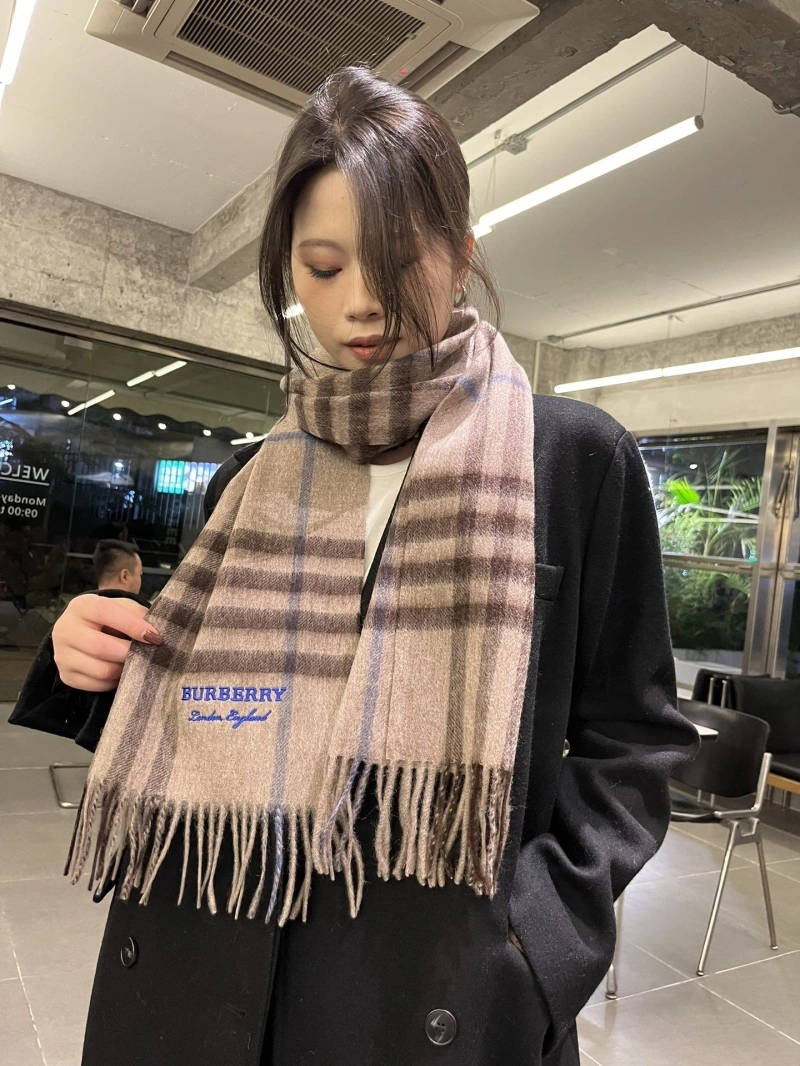 CHXNXL TopPick 274504