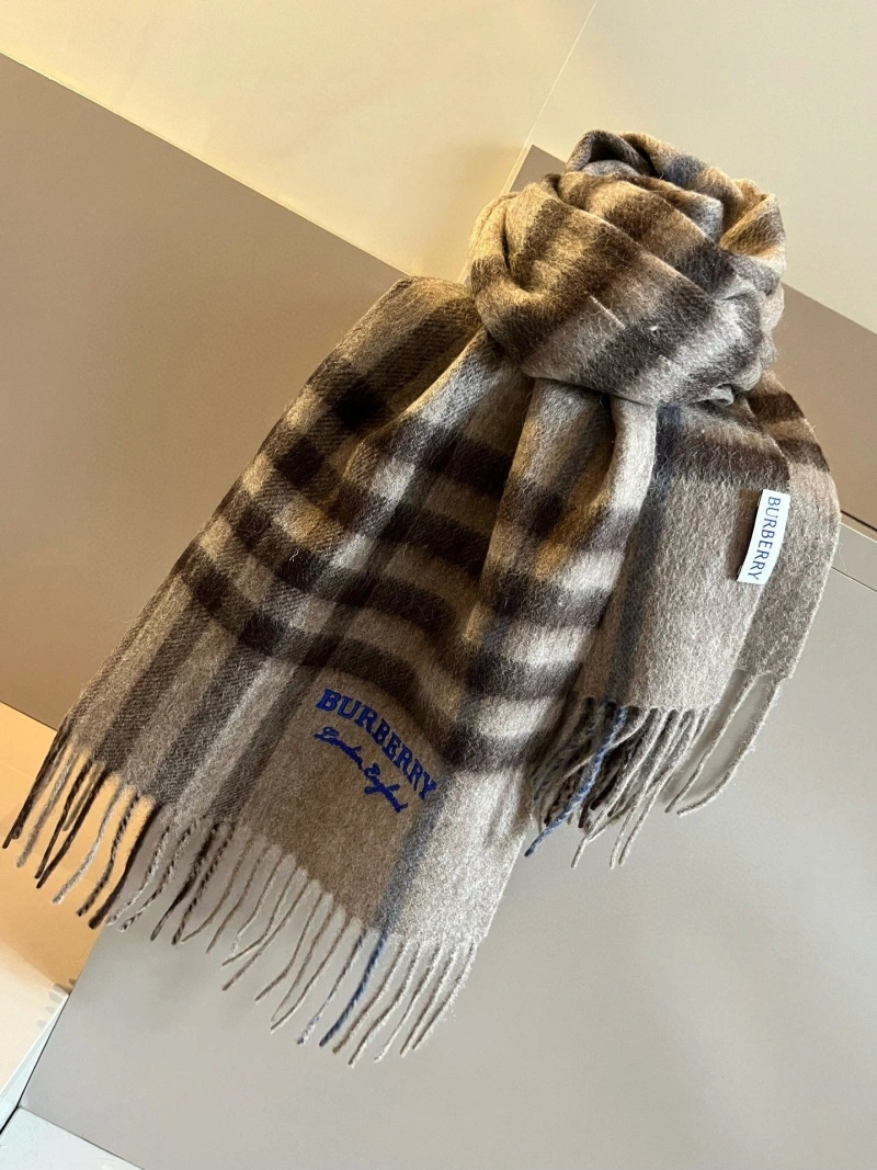 CHXNXL TopPick 274504