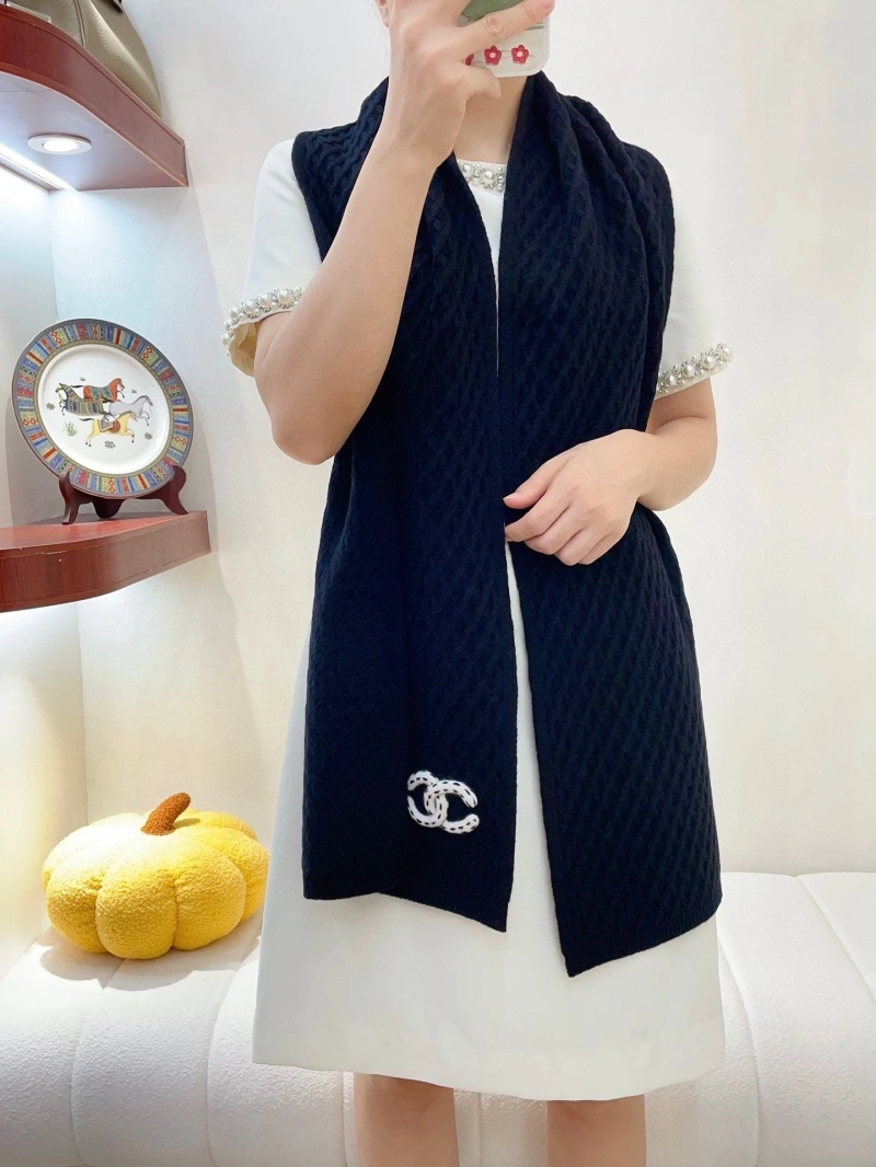 CHXNXL Breathable 274503
