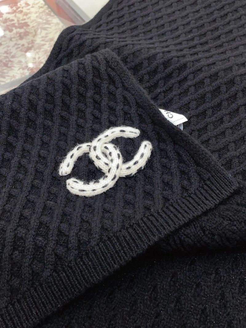 CHXNXL Breathable 274503