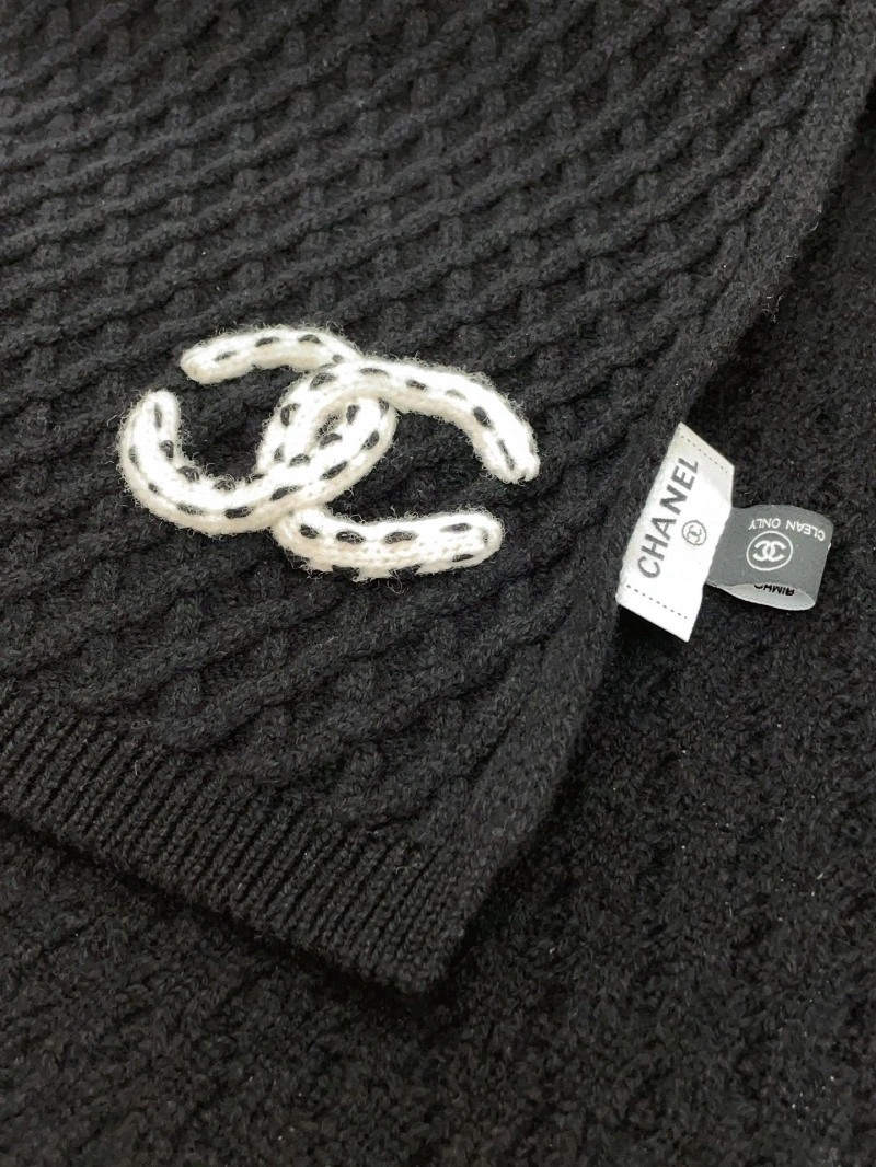 CHXNXL Breathable 274503