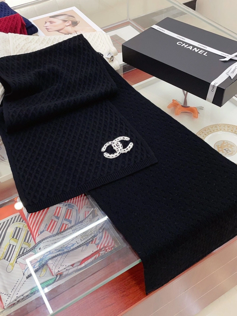 CHXNXL Breathable 274503