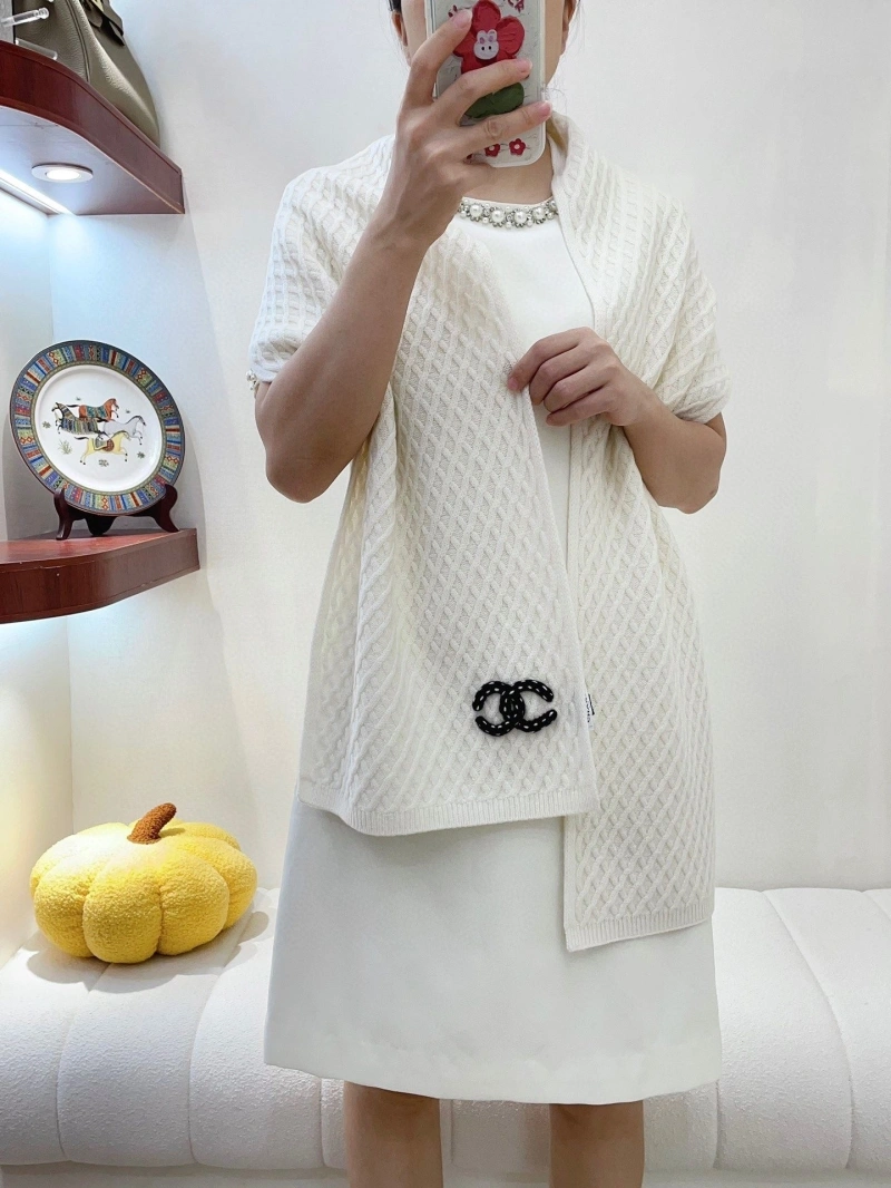 CHXNXL HighQuality 274501