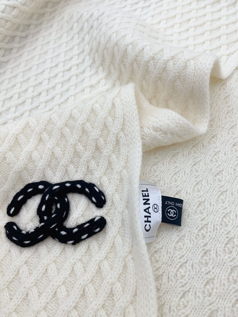 CHXNXL HighQuality 274501