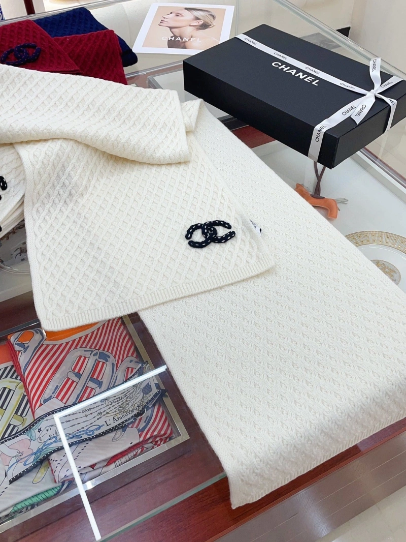 CHXNXL HighQuality 274501